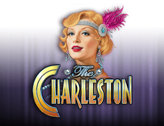 The Charleston Free Play in Demo Mode 
                        by High 5 Games