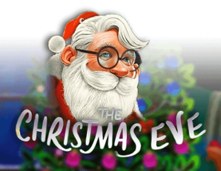 The Christmas Eve Free Play in Demo Mode 
                        by Smartsoft Gaming