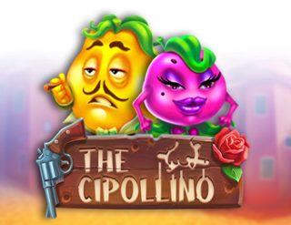 The Cipollino Free Play in Demo Mode 
                        by Popiplay