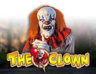 The Clown Free Play in Demo Mode 
                        by Cristaltec