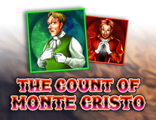 The Count of Monte Cristo Free Play in Demo Mode 
                        by Ka Gaming
