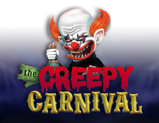 The Creepy Carnival Free Play in Demo Mode 
                        by Nolimit City