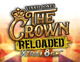 The Crown Reloaded Free Play in Demo Mode 
                        by Swintt