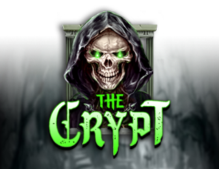 The Crypt Free Play in Demo Mode 
                        by Nolimit City
