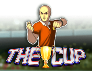 The Cup Free Play in Demo Mode 
                        by Tom Horn