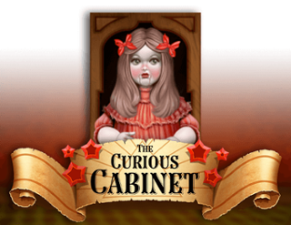 The Curious Cabinet Free Play in Demo Mode 
                        by Iron Dog Studio