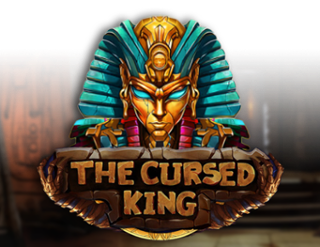 The Cursed King Free Play in Demo Mode 
                        by Backseat Gaming