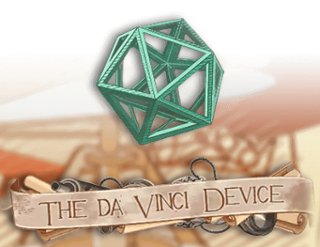 The Da Vinci Device Free Play in Demo Mode 
                        by 1X2 Gaming