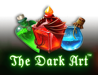 The Dark Ark Free Play in Demo Mode 
                        by NetGaming