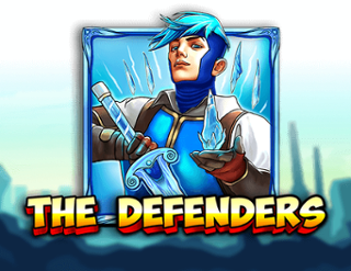 The Defenders Free Play in Demo Mode 
                        by Dragon Gaming