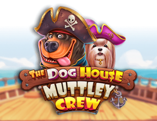 The Dog House: Muttley Crew Free Play in Demo Mode 
                        by Pragmatic Play