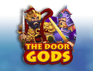 The Door Gods Free Play in Demo Mode 
                        by Ka Gaming