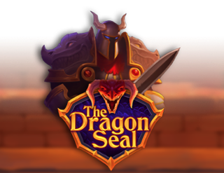 The Dragon Seal Free Play in Demo Mode 
                        by FlipLuck Games
