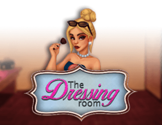 The Dressing Room Free Play in Demo Mode 
                        by Caleta Gaming
