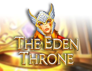 The Eden Throne Free Play in Demo Mode 
                        by FunTa Gaming