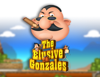The Elusive Gonzales Free Play in Demo Mode 
                        by Belatra Games