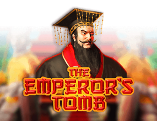 The Emperor's Tomb Free Play in Demo Mode 
                        by Evoplay