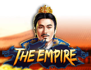 The Empire Free Play in Demo Mode 
                        by PlayStar
