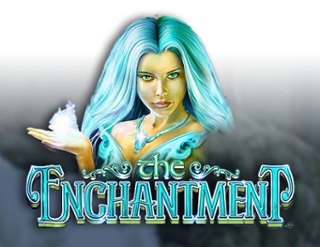 The Enchantment Free Play in Demo Mode 
                        by High 5 Games