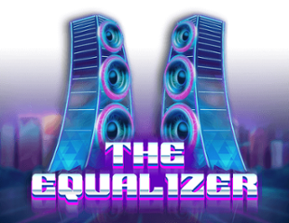 The Equalizer  
                        by Red Tiger Gaming