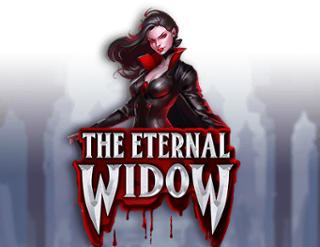 The Eternal Widow Free Play in Demo Mode 
                        by Just For The Win