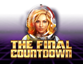 The Final Countdown Free Play in Demo Mode 
                        by Big Time Gaming