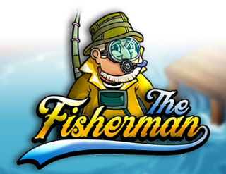 The Fisherman Free Play in Demo Mode 
                        by WMG