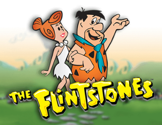 The Flintstones Free Play in Demo Mode 
                        by Blueprint Gaming