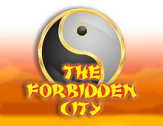 The Forbidden City Free Play in Demo Mode 
                        by Worldmatch