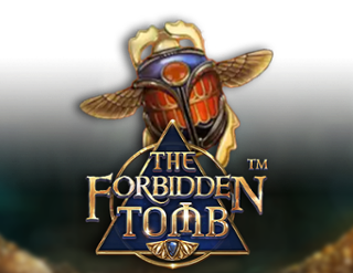 The Forbidden Tomb Free Play in Demo Mode 
                        by Nucleus Gaming