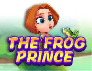 The Frog Prince Free Play in Demo Mode 
                        by Ka Gaming