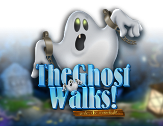 The Ghost Walks! Free Play in Demo Mode 
                        by Belatra Games