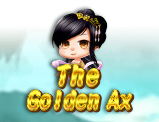 The Golden Ax Free Play in Demo Mode 
                        by Ka Gaming