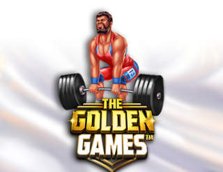The Golden Games Free Play in Demo Mode 
                        by Nucleus Gaming