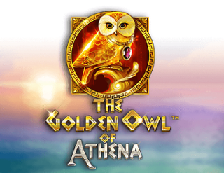 The Golden Owl of Athena Free Play in Demo Mode 
                        by Betsoft Gaming
