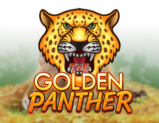 The Golden Panther Free Play in Demo Mode 
                        by Fa Chai Gaming