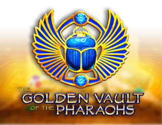 The Golden Vault Of The Pharaohs Free Play in Demo Mode 
                        by High 5 Games