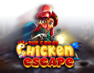 The Great Chicken Escape Free Play in Demo Mode 
                        by Pragmatic Play