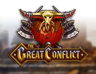 The Great Conflict Free Play in Demo Mode 
                        by Evoplay