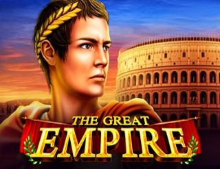 The Great Empire Free Play in Demo Mode 
                        by GMW (Game Media Works)