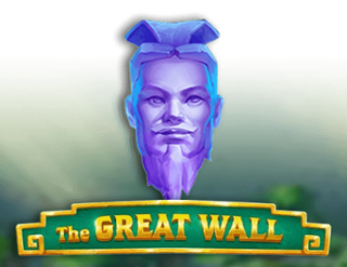 The Great Wall Free Play in Demo Mode 
                        by iSoftBet