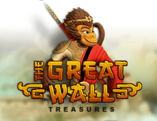 The Great Wall Treasure Free Play in Demo Mode 
                        by Evoplay