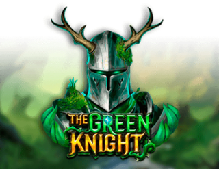 The Green Knight Free Play in Demo Mode 
                        by Play'n GO
