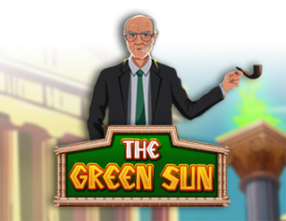 The Green Sun Free Play in Demo Mode 
                        by Pragmatic Play
