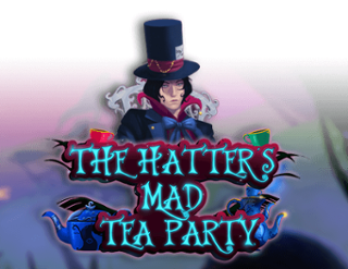The Hatters Mad Tea Party Free Play in Demo Mode 
                        by Arcadem