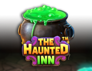 The Haunted Inn Free Play in Demo Mode 
                        by Nucleus Gaming