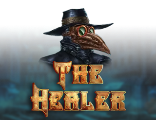 The Healer Free Play in Demo Mode 
                        by Spinthon