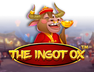 The Ingot Ox Free Play in Demo Mode 
                        by Dragon Gaming