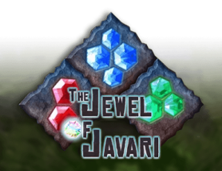 The Jewel of Javari Free Play in Demo Mode 
                        by Playzido