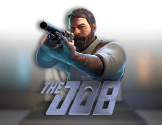 The Job  
                        by Nucleus Gaming